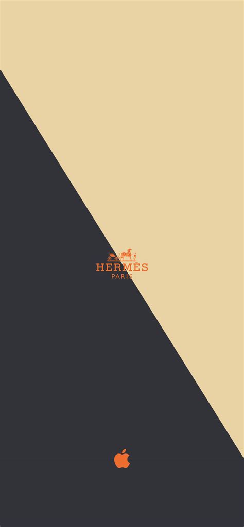 hermes apple watch background